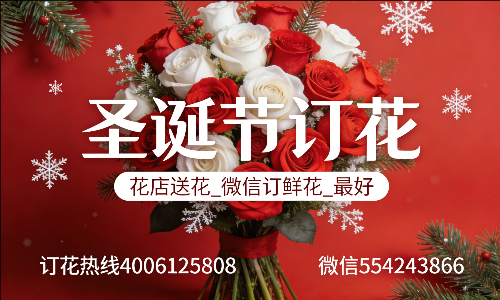 ���ݽ�Ϫ�ػ���