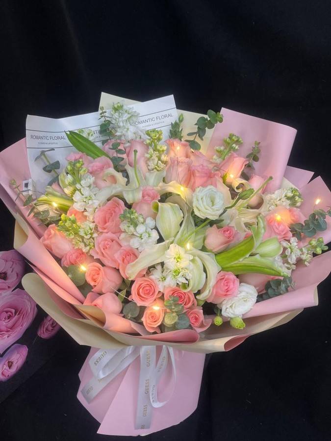 ���ݽ�Ϫ�ػ���